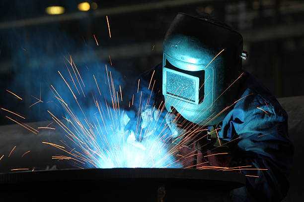 Best Welding Equipment Sales and Repair in Orangeburg, NY