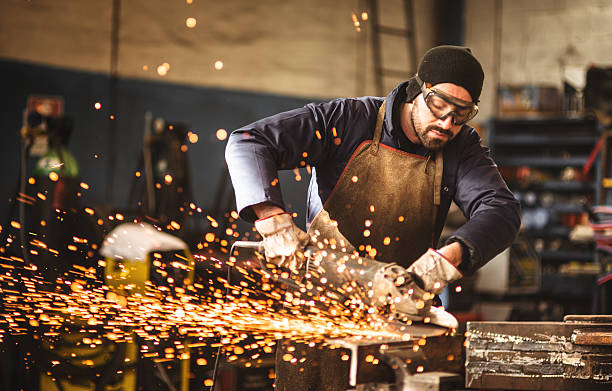 Affordable Welder Services in Orangeburg, NY